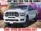 2026 RAM Ram 2500 RAM 2500 LARAMIE MEGA CAB 4X4 6'4' BOX