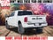 2026 RAM Ram 2500 RAM 2500 LARAMIE MEGA CAB 4X4 6'4' BOX