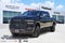 2026 RAM Ram 2500 RAM 2500 LARAMIE MEGA CAB 4X4 6'4' BOX