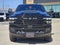 2026 RAM Ram 2500 RAM 2500 LARAMIE MEGA CAB 4X4 6'4' BOX