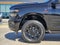 2026 RAM Ram 2500 RAM 2500 LARAMIE MEGA CAB 4X4 6'4' BOX