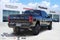 2026 RAM Ram 2500 RAM 2500 LARAMIE MEGA CAB 4X4 6'4' BOX