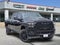 2026 RAM Ram 2500 RAM 2500 LARAMIE MEGA CAB 4X4 6'4' BOX