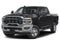 2025 RAM Ram 2500 RAM 2500 LIMITED CREW CAB 4X4 6'4' BOX