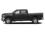 2025 RAM Ram 2500 RAM 2500 LIMITED CREW CAB 4X4 6'4' BOX