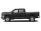 2025 RAM Ram 2500 RAM 2500 LIMITED CREW CAB 4X4 6'4' BOX