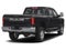 2025 RAM Ram 2500 RAM 2500 LIMITED CREW CAB 4X4 6'4' BOX