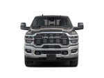 2025 RAM Ram 2500 RAM 2500 LIMITED CREW CAB 4X4 6'4' BOX