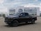2025 RAM Ram 2500 RAM 2500 LIMITED CREW CAB 4X4 6'4' BOX