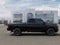 2025 RAM Ram 2500 RAM 2500 LIMITED CREW CAB 4X4 6'4' BOX
