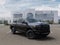 2025 RAM Ram 2500 RAM 2500 LIMITED CREW CAB 4X4 6'4' BOX