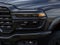 2025 RAM Ram 2500 RAM 2500 LIMITED CREW CAB 4X4 6'4' BOX