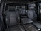 2025 RAM Ram 2500 RAM 2500 LIMITED CREW CAB 4X4 6'4' BOX
