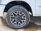 2026 RAM Ram 2500 RAM 2500 LIMITED LONGHORN MEGA CAB 4X4 6'4' BOX