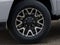 2026 RAM Ram 2500 RAM 2500 LIMITED LONGHORN MEGA CAB 4X4 6'4' BOX