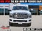 2026 RAM Ram 2500 RAM 2500 LIMITED LONGHORN MEGA CAB 4X4 6'4' BOX