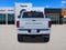 2026 RAM Ram 2500 RAM 2500 LIMITED LONGHORN MEGA CAB 4X4 6'4' BOX
