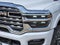 2026 RAM Ram 2500 RAM 2500 LIMITED LONGHORN MEGA CAB 4X4 6'4' BOX