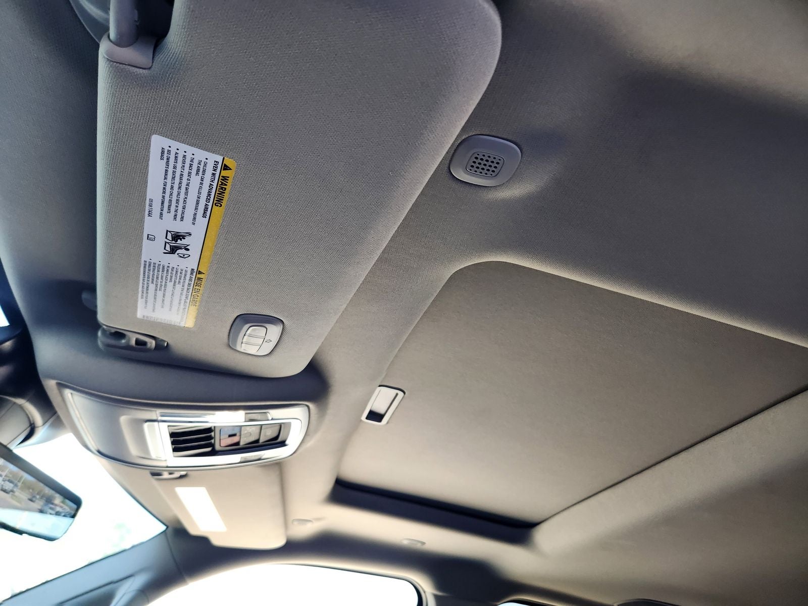 2026 RAM Ram 2500 RAM 2500 LIMITED LONGHORN MEGA CAB 4X4 6'4' BOX