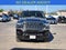 2026 RAM Ram 2500 RAM 2500 LIMITED LONGHORN MEGA CAB 4X4 6'4' BOX