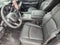2026 RAM Ram 2500 RAM 2500 LIMITED MEGA CAB 4X4 6'4' BOX