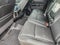 2026 RAM Ram 2500 RAM 2500 LIMITED MEGA CAB 4X4 6'4' BOX