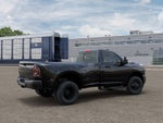 2026 RAM Ram 3500 RAM 3500 TRADESMAN REGULAR CAB 4X4 8' BOX