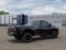 2026 RAM Ram 3500 RAM 3500 TRADESMAN REGULAR CAB 4X4 8' BOX