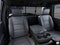 2026 RAM Ram 3500 RAM 3500 TRADESMAN REGULAR CAB 4X4 8' BOX