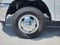 2027 RAM Ram 3500 Tradesman