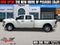 2027 RAM Ram 3500 Tradesman