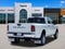 2027 RAM Ram 3500 Tradesman