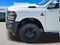 2027 RAM Ram 3500 Tradesman