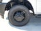 2027 RAM Ram 3500 Tradesman