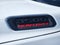 2027 RAM Ram 3500 Tradesman