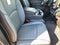 2027 RAM Ram 3500 Tradesman