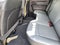 2027 RAM Ram 3500 Tradesman