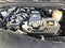 2027 RAM Ram 3500 Tradesman