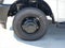2027 RAM Ram 3500 Tradesman