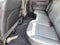 2027 RAM Ram 3500 Tradesman