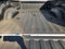 2027 RAM Ram 3500 Tradesman
