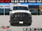 2027 RAM Ram 3500 Tradesman