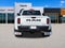 2027 RAM Ram 3500 Tradesman