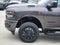 2026 RAM Ram 3500 RAM 3500 LONE STAR CREW CAB 4X4 8' BOX