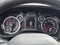 2026 RAM Ram 3500 RAM 3500 LONE STAR CREW CAB 4X4 8' BOX