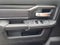 2026 RAM Ram 3500 RAM 3500 LONE STAR CREW CAB 4X4 8' BOX