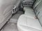 2026 RAM Ram 3500 RAM 3500 LONE STAR CREW CAB 4X4 8' BOX