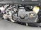 2026 RAM Ram 3500 RAM 3500 LONE STAR CREW CAB 4X4 8' BOX