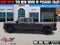 2026 RAM Ram 3500 RAM 3500 LONE STAR CREW CAB 4X4 8' BOX