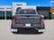 2026 RAM Ram 3500 RAM 3500 LONE STAR CREW CAB 4X4 8' BOX